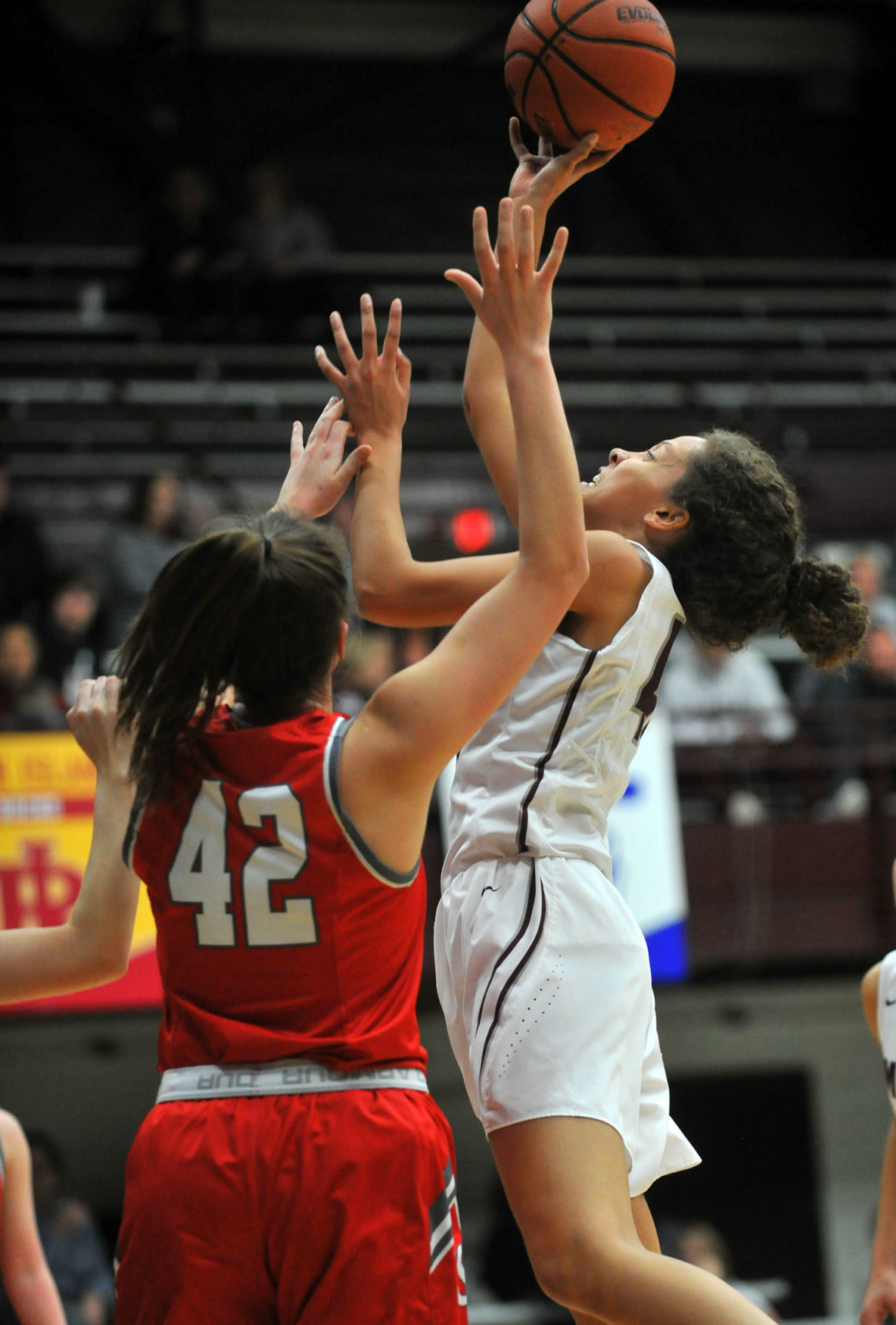 021120-qc-spt-ns-moline gbkb